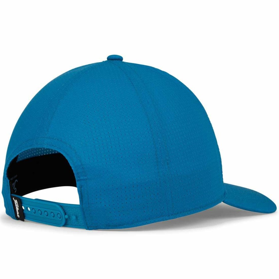 Headwear * | Titleist Oceanside Hat