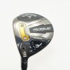 Fairway Woods * | Callaway Rogue St Max 15 3 Fairway Wood Regular Tensei 1041369 Left Hand Lh