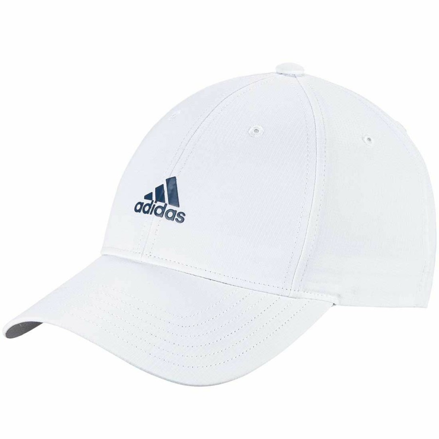 Headwear * | Adidas Ss22 Women'S Tour Badge Hat