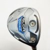 Fairway Woods * | Taylormade Sldr 19 5 Fairway Wood Stiff Flex Tour 1041240 Good