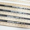 Shaft Sets * | Project X Catalyst 80Cw 80G Stiff 35.5 -36 4Pc Iron Shaft Set .370 1022953