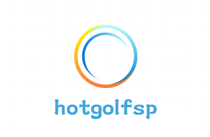 Hotgolfsp