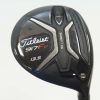 Fairway Woods * | Titleist 917F2 13.5 Stong 3 Fairway Wood Regular Flex Diamana 1044095 Excellent