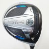 Fairway Woods * | Taylormade Sim 19 5 Fairway Wood Stiff Flex Proforce V2 1045514 Good