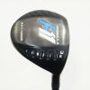 Fairway Woods * | Krank F11 15 3 Fairway Wood Regular Flex Speeder 1041967 Good