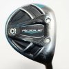 Fairway Woods * | Callaway Rogue 17 4 Fairway Wood Stiff Flex Hzrdus 1048744 Fair