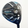 Fairway Woods * | Callaway Rogue Sub Zero 13.5 3+ Fairway Wood Regular Flex Fgs Plus 1052099 Good