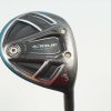 Fairway Woods * | Callaway Rogue 15 3 Fairway Wood Regular Flex Synergy 1051518 Fair