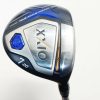 Fairway Woods * | Xxio X 20 7 Fairway Wood Stiff Flex Dst 1054620 Excellent