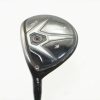 Fairway Woods * | Titleist 915F 16.5 3 Fairway Wood Stiff Flex Diamana 1064644 Good Left Hand Lh