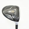 Fairway Woods * | Taylormade M2 16.5 3Hl Fairway Wood Regular Flex Reax 65 1055634 Good