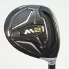 Fairway Woods * | Taylormade M2 21 5Hl Fairway Wood Senior Flex Fujikura Pro 53 1043626 Fair