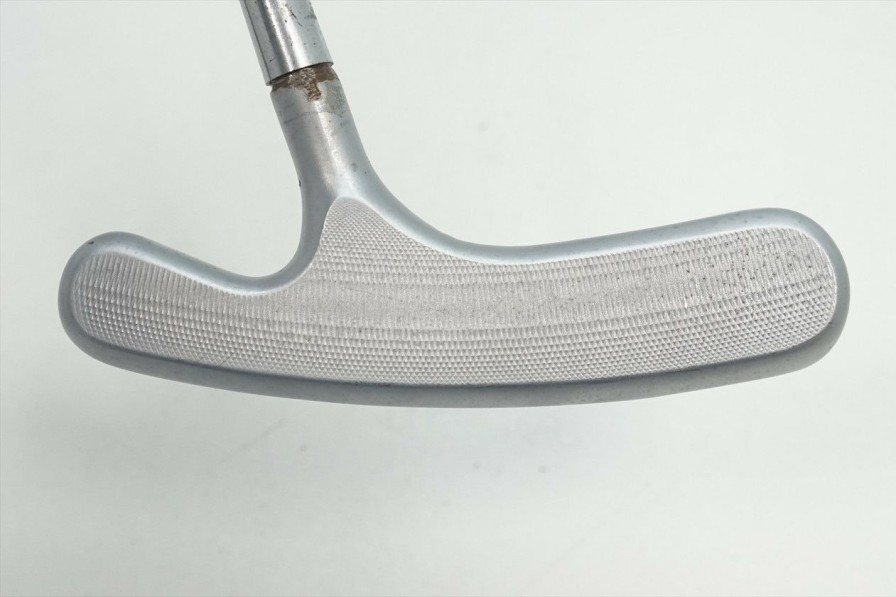 Putters * | Cleveland Designed By 1948 33 Putter Good Rh 1053146