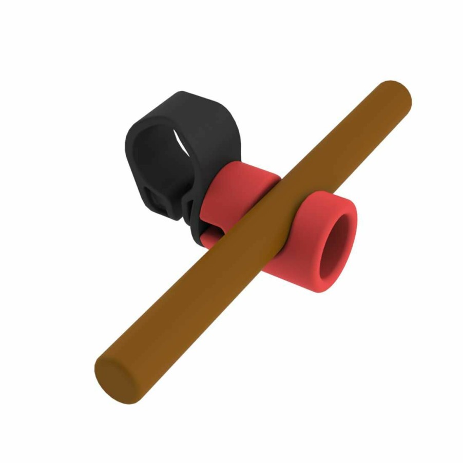 Accessories * | Clicgear Cigar Holder