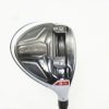 Fairway Woods * | Taylormade M1 17 3Hl Fairway Wood Extra Stiff Flex Linq 1063544 Good