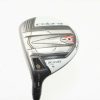 Fairway Woods * | Cobra King F9 Speedback 14.5 3 Fairway Wood Stiff Flex Atmos Fair Left Hand Lh