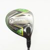 Fairway Woods * | Callaway Epic Flash 15 3 Fairway Wood Stiff Flex Evenflow 1063877 Good