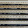 Shaft Sets * | Ust Mp6 69 Regular Iron Set Shaft Set 5Pc .370 680493