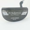 Putters * | Pyramid Aztec Series Az-Ii 35 Putter Good Rh 1061077