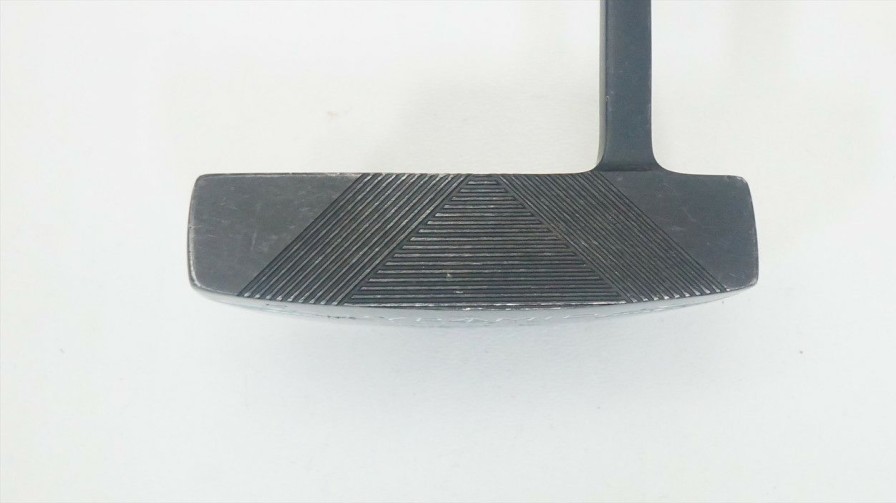 Putters * | Pyramid Aztec Series Az-Ii 35 Putter Good Rh 1061077