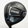 Fairway Woods * | Ping G425 Sft 16 3 Fairway Wood Stiff Flex Tensei 1032218 Good Left Hand Lh