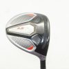 Fairway Woods * | Taylormade M6 15 3 Fairway Wood Extra Stiff Flex Atmos 1064546 Good