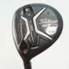 Fairway Woods * | Titleist 917F2 16.5 3 Fairway Wood Regular Diamana 1048936 Good Left Hand Lh