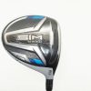 Fairway Woods * | Taylormade Sim Max D 16 3 Fairway Wood Ladies Flex Nv 1055336 Good