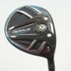 Fairway Woods * | Callaway Rogue Sub Zero 13.5 3+ Fairway Wood Stiff Flex Synergy 1049571 Good