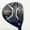 Fairway Woods * | Titleist 917F3 15 3 Fairway Wood Stiff Flex Diamana 1044411 Good