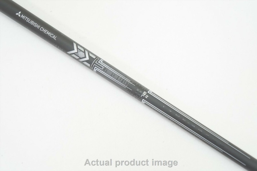 Shaft Sets * | (8) New Mitsubishi Mmt Iron 70-R 73G Regular 42 8Pc Iron Shaft Set .370