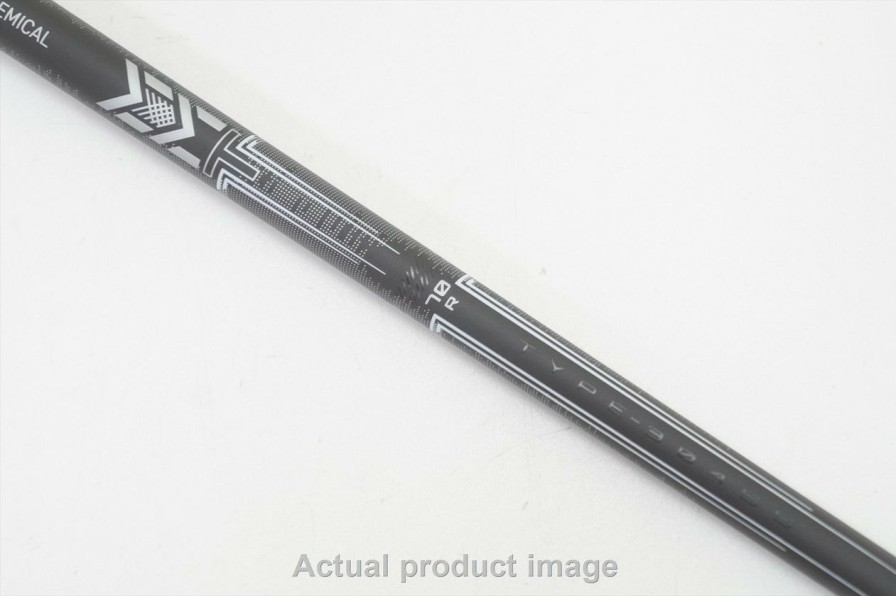 Shaft Sets * | (8) New Mitsubishi Mmt Iron 70-R 73G Regular 42 8Pc Iron Shaft Set .370