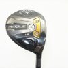 Fairway Woods * | Callaway Rogue St Ls 15 3 Fairway Wood Stiff Flex Tensei 1055593 Excellent