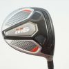 Fairway Woods * | Taylormade M6 Rocket 14 3 Fairway Wood Stiff Flex Atmos 1049320 Good