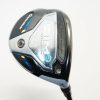 Fairway Woods * | Taylormade Sim 2 Titanium 15 3 Fairway Wood Stiff Flex Tensei 1056609 Good