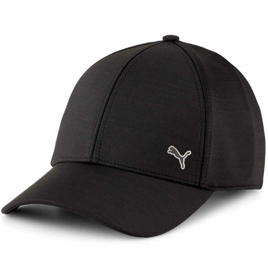 Headwear * | Puma Women'S Sport Hat