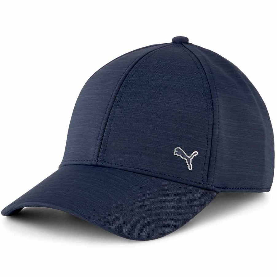 Headwear * | Puma Women'S Sport Hat