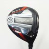 Fairway Woods * | Taylormade Stealth Plus 19 5 Fairway Wood Stiff Flex Hzrdus Black 62G Good