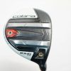 Fairway Woods * | Cobra King F9 Speedback 18.5 5 Fairway Wood Senior Flex Helium 1063478 Good