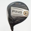 Fairway Woods * | Ping G400 Sft 16 3 Fairway Wood Regular Flex Alta Cb 1048660 Good Left Hand Lh