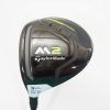 Fairway Woods * | Taylormade M2 2017 16.5 3Hl Fairway Wood Regular Flex Stock Shaft 0982520 Good