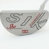 Putters * | Sik Sho C Series Slant Neck 35 Putter Excellent Rh 1066813