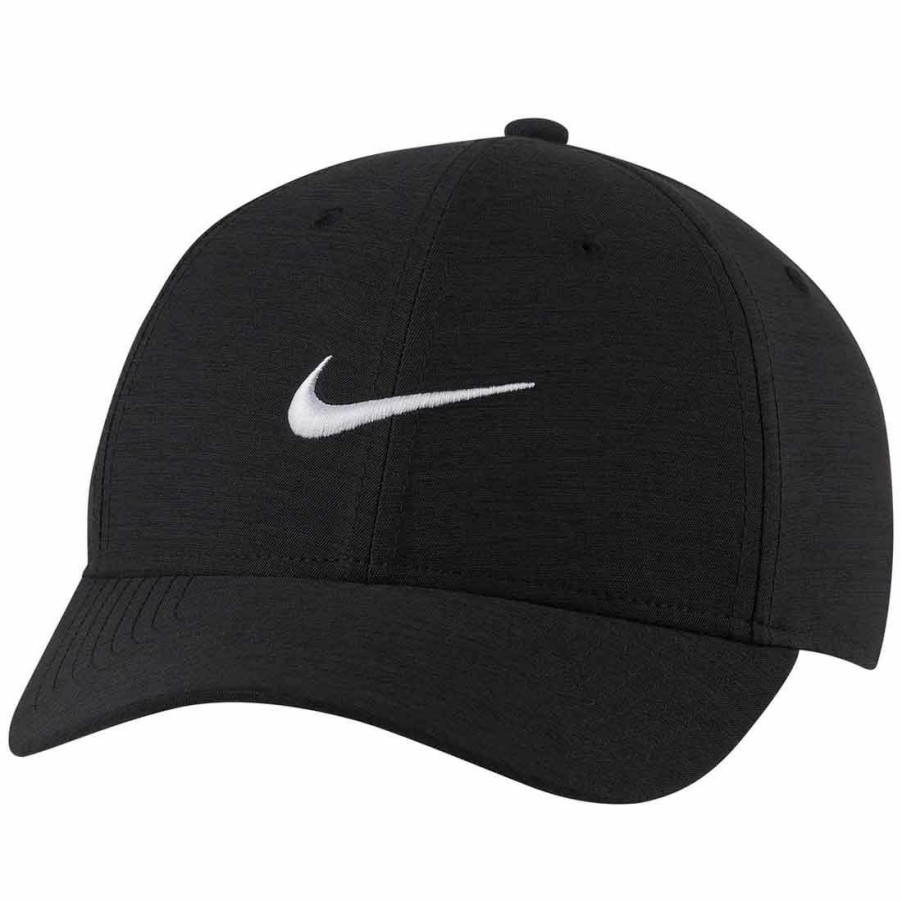 Headwear * | Nike Legacy91 Novelty Hat