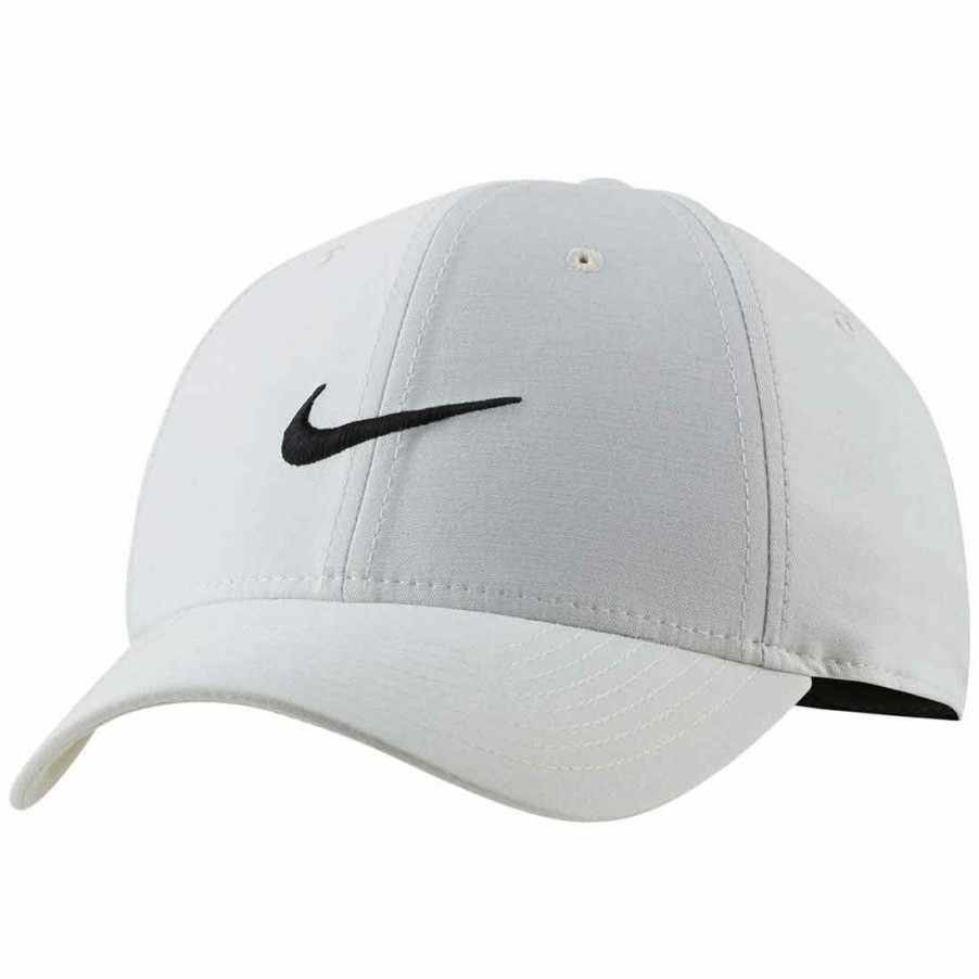 Headwear * | Nike Legacy91 Novelty Hat