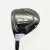 Fairway Woods * | Taylormade M2 2017 18 5 Fairway Wood Regular Reax 55 1041520 Fair Left Hand Lh