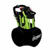 Accessories * | Clicgear Cart Boot