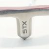 Putters * | Stx Sync Bowtie 35 Putter Good Rh 1046747