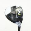 Fairway Woods * | Taylormade M1 2017 17 3Hl Fairway Wood Stiff Flex Kuro Kage 1063857 Good