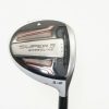 Fairway Woods * | Adams Adams Speedline Super S 18 5 Fairway Wood Senior Matrix Hd Radix S Vi 1040024