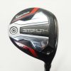 Fairway Woods * | Taylormade Stealth Plus 15 3 Fairway Wood Stiff Flex Hzrdus Black 75G Good